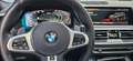 BMW X5 45e Hybride/M PACK/360 CAM/PANO/LAZER/** SOLD** Noir - thumbnail 16
