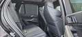 BMW X5 45e Hybride/M PACK/360 CAM/PANO/LAZER/** SOLD** Noir - thumbnail 28