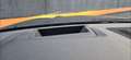 BMW X5 45e Hybride/M PACK/360 CAM/PANO/LAZER/** SOLD** Noir - thumbnail 29