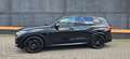 BMW X5 45e Hybride/M PACK/360 CAM/PANO/LAZER/** SOLD** Noir - thumbnail 2