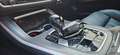 BMW X5 45e Hybride/M PACK/360 CAM/PANO/LAZER/** SOLD** Noir - thumbnail 14
