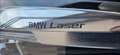BMW X5 45e Hybride/M PACK/360 CAM/PANO/LAZER/** SOLD** Noir - thumbnail 30
