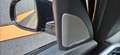 BMW X5 45e Hybride/M PACK/360 CAM/PANO/LAZER/** SOLD** Noir - thumbnail 15