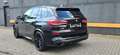 BMW X5 45e Hybride/M PACK/360 CAM/PANO/LAZER/** SOLD** Noir - thumbnail 3