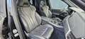 BMW X5 45e Hybride/M PACK/360 CAM/PANO/LAZER/** SOLD** Noir - thumbnail 27