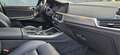 BMW X5 45e Hybride/M PACK/360 CAM/PANO/LAZER/** SOLD** Noir - thumbnail 26