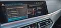 BMW X5 45e Hybride/M PACK/360 CAM/PANO/LAZER/** SOLD** Noir - thumbnail 21