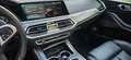BMW X5 45e Hybride/M PACK/360 CAM/PANO/LAZER/** SOLD** Noir - thumbnail 18