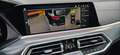 BMW X5 45e Hybride/M PACK/360 CAM/PANO/LAZER/** SOLD** Noir - thumbnail 17