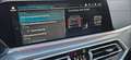 BMW X5 45e Hybride/M PACK/360 CAM/PANO/LAZER/** SOLD** Noir - thumbnail 25