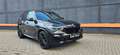 BMW X5 45e Hybride/M PACK/360 CAM/PANO/LAZER/** SOLD** Noir - thumbnail 4