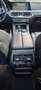 BMW X5 45e Hybride/M PACK/360 CAM/PANO/LAZER/** SOLD** Noir - thumbnail 11