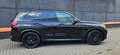 BMW X5 45e Hybride/M PACK/360 CAM/PANO/LAZER/** SOLD** Noir - thumbnail 5