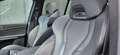 BMW X5 45e Hybride/M PACK/360 CAM/PANO/LAZER/** SOLD** Noir - thumbnail 8