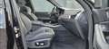 BMW X5 45e Hybride/M PACK/360 CAM/PANO/LAZER/** SOLD** Noir - thumbnail 12