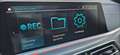 BMW X5 45e Hybride/M PACK/360 CAM/PANO/LAZER/** SOLD** Noir - thumbnail 19