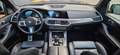 BMW X5 45e Hybride/M PACK/360 CAM/PANO/LAZER/** SOLD** Noir - thumbnail 10