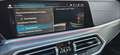 BMW X5 45e Hybride/M PACK/360 CAM/PANO/LAZER/** SOLD** Noir - thumbnail 23