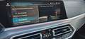 BMW X5 45e Hybride/M PACK/360 CAM/PANO/LAZER/** SOLD** Noir - thumbnail 22