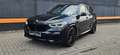BMW X5 45e Hybride/M PACK/360 CAM/PANO/LAZER/** SOLD** Noir - thumbnail 1