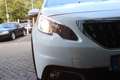 Peugeot 2008 1.2 130PK ALLURE | AFNEEMBARE TREKHAAK | APPLE CAR Wit - thumbnail 10