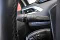 Peugeot 2008 1.2 130PK ALLURE | AFNEEMBARE TREKHAAK | APPLE CAR Wit - thumbnail 34