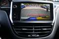 Peugeot 2008 1.2 130PK ALLURE | AFNEEMBARE TREKHAAK | APPLE CAR Wit - thumbnail 25
