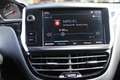 Peugeot 2008 1.2 130PK ALLURE | AFNEEMBARE TREKHAAK | APPLE CAR Wit - thumbnail 28