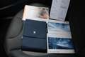Peugeot 2008 1.2 130PK ALLURE | AFNEEMBARE TREKHAAK | APPLE CAR Wit - thumbnail 19
