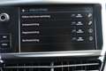 Peugeot 2008 1.2 130PK ALLURE | AFNEEMBARE TREKHAAK | APPLE CAR Wit - thumbnail 31