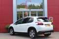 Peugeot 2008 1.2 130PK ALLURE | AFNEEMBARE TREKHAAK | APPLE CAR Wit - thumbnail 14