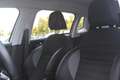 Peugeot 2008 1.2 130PK ALLURE | AFNEEMBARE TREKHAAK | APPLE CAR Wit - thumbnail 18