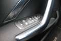 Peugeot 2008 1.2 130PK ALLURE | AFNEEMBARE TREKHAAK | APPLE CAR Wit - thumbnail 15