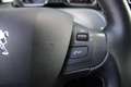 Peugeot 2008 1.2 130PK ALLURE | AFNEEMBARE TREKHAAK | APPLE CAR Wit - thumbnail 17