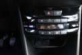 Peugeot 2008 1.2 130PK ALLURE | AFNEEMBARE TREKHAAK | APPLE CAR Wit - thumbnail 21