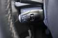 Peugeot 2008 1.2 130PK ALLURE | AFNEEMBARE TREKHAAK | APPLE CAR Wit - thumbnail 23