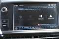 Peugeot 2008 1.2 130PK ALLURE | AFNEEMBARE TREKHAAK | APPLE CAR Wit - thumbnail 27