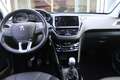 Peugeot 2008 1.2 130PK ALLURE | AFNEEMBARE TREKHAAK | APPLE CAR Wit - thumbnail 7