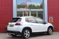 Peugeot 2008 1.2 130PK ALLURE | AFNEEMBARE TREKHAAK | APPLE CAR Wit - thumbnail 4