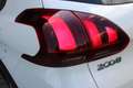 Peugeot 2008 1.2 130PK ALLURE | AFNEEMBARE TREKHAAK | APPLE CAR Wit - thumbnail 30