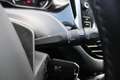Peugeot 2008 1.2 130PK ALLURE | AFNEEMBARE TREKHAAK | APPLE CAR Wit - thumbnail 32