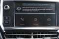 Peugeot 2008 1.2 130PK ALLURE | AFNEEMBARE TREKHAAK | APPLE CAR Wit - thumbnail 26
