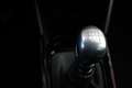 Peugeot 2008 1.2 130PK ALLURE | AFNEEMBARE TREKHAAK | APPLE CAR Wit - thumbnail 16