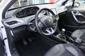Peugeot 2008 1.2 130PK ALLURE | AFNEEMBARE TREKHAAK | APPLE CAR Wit - thumbnail 6