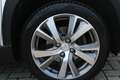 Peugeot 2008 1.2 130PK ALLURE | AFNEEMBARE TREKHAAK | APPLE CAR Wit - thumbnail 11