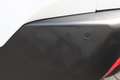 Peugeot 2008 1.2 130PK ALLURE | AFNEEMBARE TREKHAAK | APPLE CAR Wit - thumbnail 29