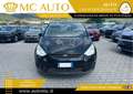Ford S-Max 2.0 TDCi 140CV Schwarz - thumbnail 2