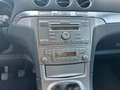 Ford S-Max 2.0 TDCi 140CV Schwarz - thumbnail 11