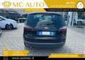 Ford S-Max 2.0 TDCi 140CV Schwarz - thumbnail 5