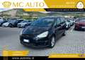 Ford S-Max 2.0 TDCi 140CV Schwarz - thumbnail 3